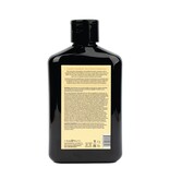 Earthly Body Earthly Body at Night Aphrodisiac Massage Oil 8.4 oz