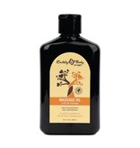 Earthly Body Earthly Body at Night Aphrodisiac Massage Oil 8.4 oz