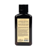 Earthly Body Earthly Body at Night Aphrodisiac Massage Oil 2 oz