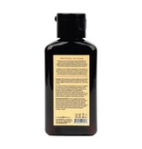 Earthly Body Earthly Body at Night Aphrodisiac Massage Oil 2 oz