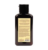 Earthly Body Earthly Body at Night Aphrodisiac Massage Oil 2 oz
