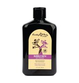 Earthly Body Earthly Body at Night Aphrodisiac Bubble Bath 8.4 oz (250 ml)