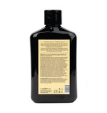 Earthly Body Earthly Body at Night Aphrodisiac Bubble Bath 8.4 oz (250 ml)
