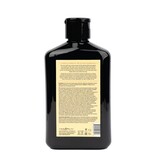 Earthly Body Earthly Body at Night Aphrodisiac Bubble Bath 8.4 oz (250 ml)