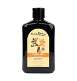 Earthly Body Earthly Body at Night Aphrodisiac Bubble Bath 8.4 oz (250 ml)