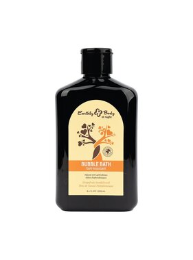 Earthly Body Earthly Body at Night Aphrodisiac Bubble Bath 8.4 oz