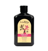 Earthly Body Earthly Body at Night Aphrodisiac Bubble Bath 8.4 oz (250 ml)