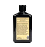 Earthly Body Earthly Body at Night Aphrodisiac Bubble Bath 8.4 oz (250 ml)