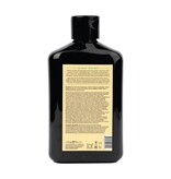 Earthly Body Earthly Body at Night Aphrodisiac Bubble Bath 8.4 oz (250 ml)