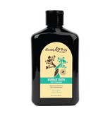 Earthly Body Earthly Body at Night Aphrodisiac Bubble Bath 8.4 oz (250 ml)