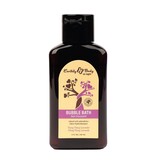 Earthly Body Earthly Body at Night Aphrodisiac Bubble Bath 2 oz (60 ml)