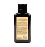 Earthly Body Earthly Body at Night Aphrodisiac Bubble Bath 2 oz (60 ml)