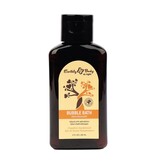 Earthly Body Earthly Body at Night Aphrodisiac Bubble Bath 2 oz (60 ml)