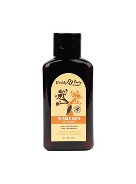 Earthly Body Earthly Body at Night Aphrodisiac Bubble Bath 2 oz