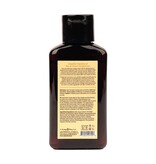 Earthly Body Earthly Body at Night Aphrodisiac Bubble Bath 2 oz (60 ml)