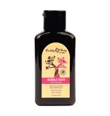 Earthly Body Earthly Body at Night Aphrodisiac Bubble Bath 2 oz (60 ml)
