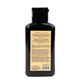 Earthly Body Earthly Body at Night Aphrodisiac Bubble Bath 2 oz (60 ml)