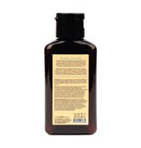 Earthly Body Earthly Body at Night Aphrodisiac Bubble Bath 2 oz (60 ml)