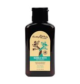 Earthly Body Earthly Body at Night Aphrodisiac Bubble Bath 2 oz (60 ml)