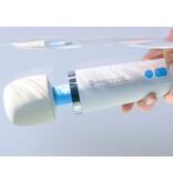 Vibratex Original Hitachi Magic Wand WATERPROOF