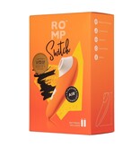 WOW Tech International Romp: Switch Air Pulse Toy