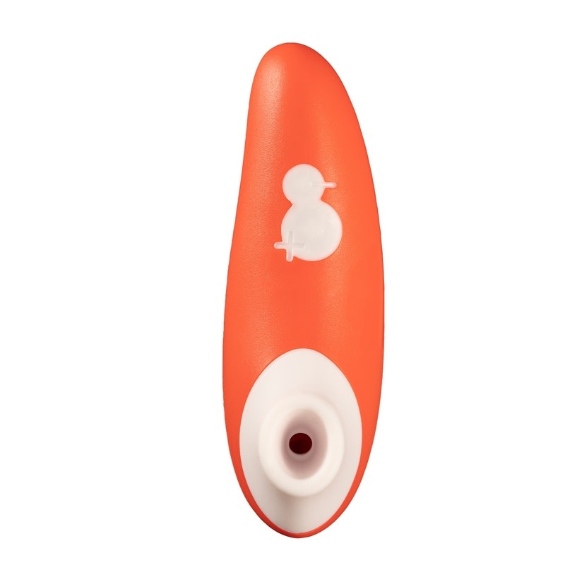 WOW Tech International Romp: Switch Air Pulse Toy