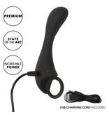 Cal Exotics Dr Joel Kaplan Rechargeable Prostate Locator