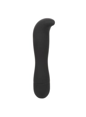 Cal Exotics Dr Joel Kaplan Rechargeable Prostate Probe