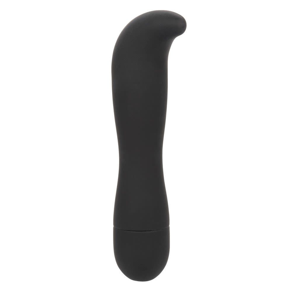 Cal Exotics Dr Joel Kaplan Rechargeable Prostate Probe