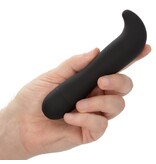 Cal Exotics Dr Joel Kaplan Rechargeable Prostate Probe