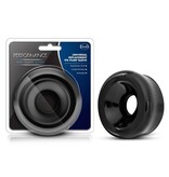 Blush Novelties Performance Universal Replacement Pump Sleeve