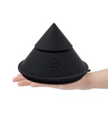 COTR Inc. The Cowgirl Cone Sex Machine (App Enabled)