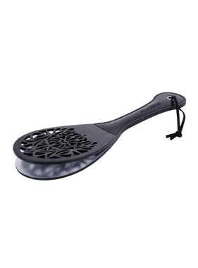 Sportsheets Sex & Mischief Lace Spanker