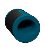 LELO Pleasure Objects Lelo F2S Stamina Trainer and Stroker (Teal)