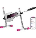 Lovense Toys Lovense: Mini Bluetooth Sex Machine