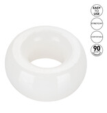 Cal Exotics Stopper Ring