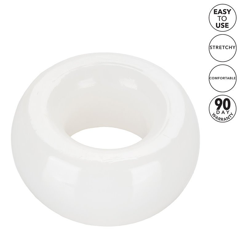 Cal Exotics Stopper Ring