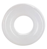 Cal Exotics Stopper Ring