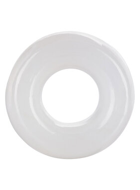 Cal Exotics Stopper Ring