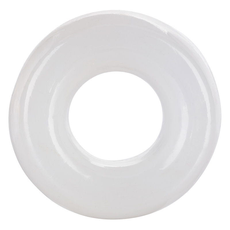 Cal Exotics Stopper Ring