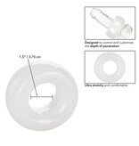 Cal Exotics Stopper Ring