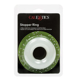 Cal Exotics Stopper Ring