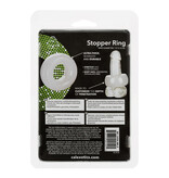 Cal Exotics Stopper Ring