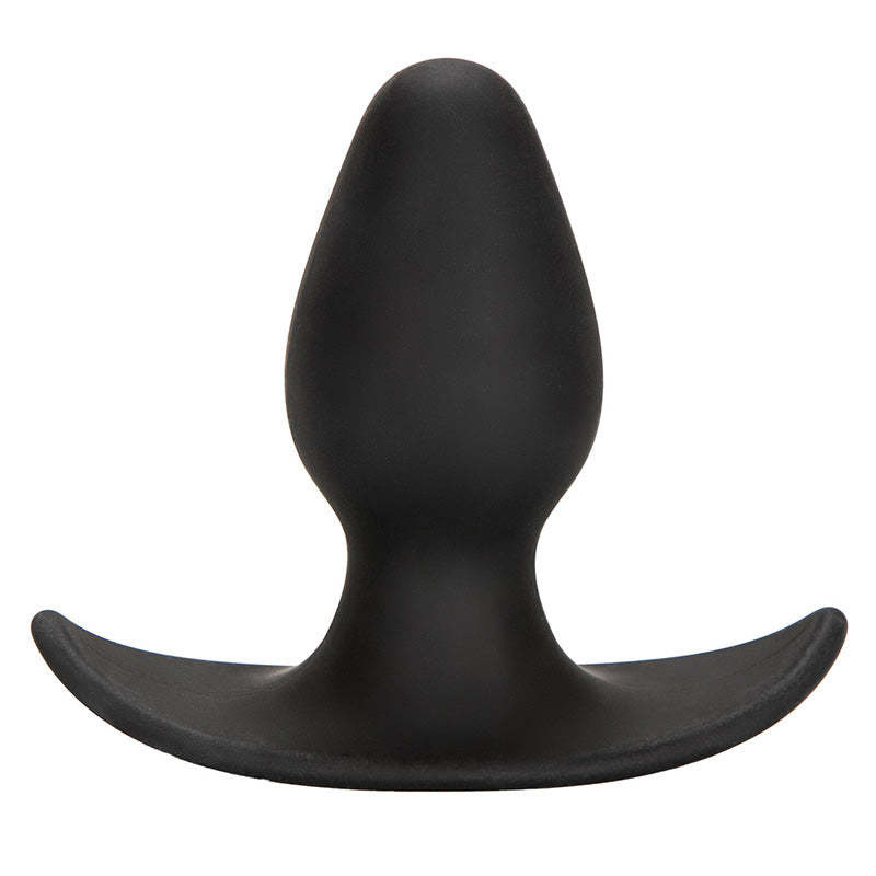Cal Exotics Silicone Perfect Plug