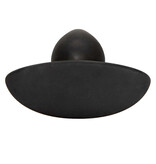 Cal Exotics Silicone Perfect Plug