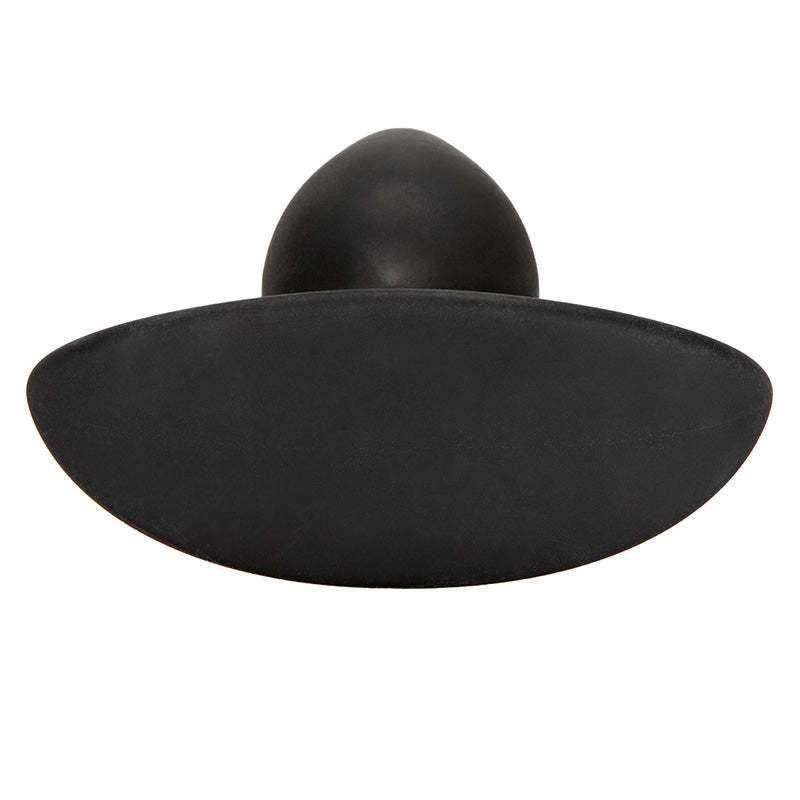 Cal Exotics Silicone Perfect Plug