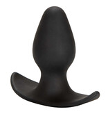 Cal Exotics Silicone Perfect Plug