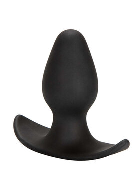 Cal Exotics Silicone Perfect Plug