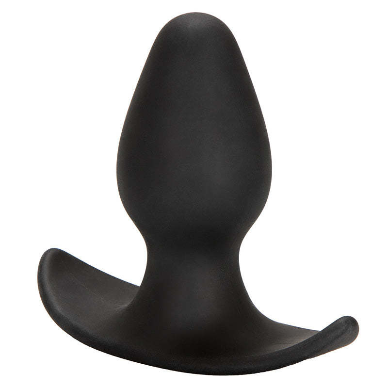 Cal Exotics Silicone Perfect Plug