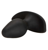 Cal Exotics Silicone Perfect Plug
